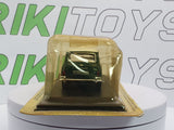 BMC Minicooper S Edicola 1/43 - RikiToys - Edicola#