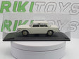 BMW 2000 berlina Eligor 1/43 - RikiToys - Eligor#