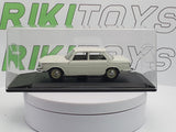 BMW 2000 berlina Eligor 1/43 - RikiToys - Eligor#