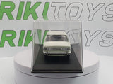 BMW 2000 berlina Eligor 1/43 - RikiToys - Eligor#
