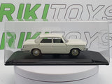 BMW 2000 berlina Eligor 1/43 - RikiToys - Eligor#