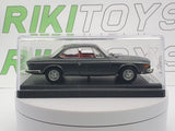 BMW 3000 CS Detail Cars 1/43 Grigio 1971 - RikiToys - Detail Cars