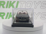 BMW 3000 CS Detail Cars 1/43 Grigio 1971 - RikiToys - Detail Cars