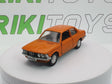 BMW 320 E21 Schuco 1/43 Arancione 1974 - RikiToys - Schuco#