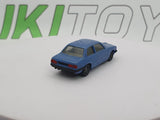 BMW 323i E21 1/87 Blu 1975 - RikiToys - RikiToys