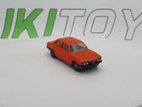 BMW 323i E21 1/87 Rosso 1975 - RikiToys - RikiToys
