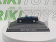 BMW 325i Cabrio E36 Herpa 1/87 Blu 1992 - RikiToys - Herpa
