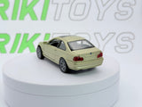 BMW 328 ci e46 Cararama 1/43 Oro - RikiToys - Cararama