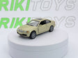 BMW 328 ci e46 Cararama 1/43 Oro - RikiToys - Cararama