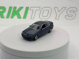BMW 328 CL E36 1/55 Blu metallizzato - RikiToys - RikiToys
