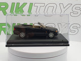 BMW 328i E46 Cabrio Cararama 1/43 - RikiToys - Cararama#