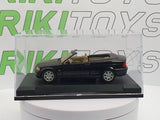 BMW 328i E46 Cabrio Cararama 1/43 - RikiToys - Cararama#