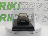 BMW 328i E46 Cabrio Cararama 1/43 - RikiToys - Cararama#