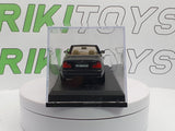 BMW 328i E46 Cabrio Cararama 1/43 - RikiToys - Cararama#