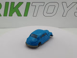 Bmw 501 Eko 1/86 - RikiToys - Eko#