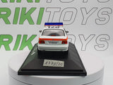 BMW 525 Edicola 1/43 Bianco 2001 - RikiToys - Edicola