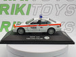 BMW 525 Edicola 1/43 Bianco 2001 - RikiToys - Edicola