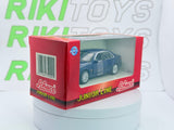 BMW 528 i Schuco 1/43 Blu metallizzato 1996 - RikiToys - Schuco
