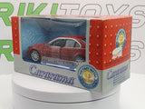 BMW 528i E 39 Cararama 1/43 - RikiToys - Cararama#