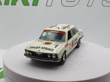 BMW 528i E28 Gama 1/43 - RikiToys - Gama#