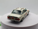 BMW 528i E28 Gama 1/43 - RikiToys - Gama#