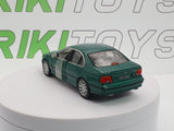 BMW 528i E39 Cararama 1/43 Verde 1995 - RikiToys - Cararama#