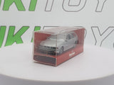 BMW 528i Touring Herpa 1/87 Argento - RikiToys - Herpa