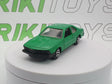 BMW 633 CSI Norev 1/43 Verde - RikiToys - Norev