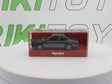BMW 633 Herpa 1/87 Grigio - RikiToys - Herpa