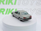 BMW 735i- Gamma 1/43 Grigio - RikiToys - Gamma