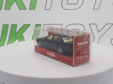 BMW 740i Herpa 1/87 Nero - RikiToys - Herpa