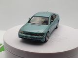 BMW 745i E65 Cararama 1/43 - RikiToys - Cararama#