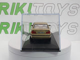 BMW E 46 328 Cararama 1/43 Oro - RikiToys - Cararama#