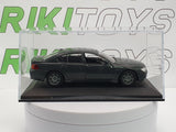 BMW E 65 Serie 7 High Speed 1/43 Grigio - RikiToys - High Speed#