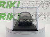 BMW E 65 Serie 7 High Speed 1/43 Grigio - RikiToys - High Speed#