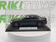 BMW E 65 Serie 7 High Speed 1/43 Grigio - RikiToys - High Speed#