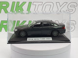 BMW E 65 Serie 7 High Speed 1/43 Grigio - RikiToys - High Speed#