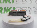 BMW M1 Herpa 1/87 Bianco - RikiToys - Herpa