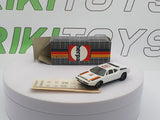 BMW M1 Herpa 1/87 Bianco - RikiToys - Herpa