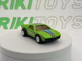 BMW M1 Turbo 1/43 Verde - RikiToys - RikiToys