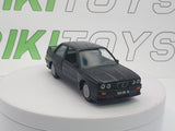 BMW M3 E30 Gama 1/43 Nero 1987 - RikiToys - Gama