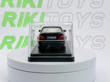 BMW M3 E46 Joy City 1/43 Nero - RikiToys - Joy City
