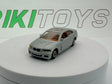 BMW M3 E46 Majorette 1/55 Argento - RikiToys - Majorette