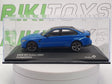 BMW M3 (G80) Solido 1/43 Blu 2020 - RikiToys - Solido
