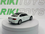 BMW M3 Motor Max 1/43 Bianco - RikiToys - Motor Max