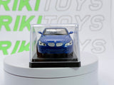 BMW M5 New Ray 1/43 Blu metallizzato - RikiToys - New Ray