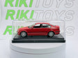 BMW Seie 3 E 46 Schuco 1/43 Rosso - RikiToys - Schuco