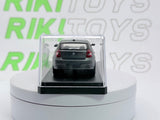 BMW Serie 1 New Ray 1/43 Grigio metallizzato - RikiToys - New Ray