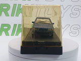 BMW Serie 3 E 36 Solido 1/43 Blu 1991 - RikiToys - Solido