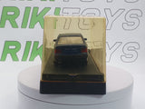 BMW Serie 3 E 36 Solido 1/43 Blu 1991 - RikiToys - Solido
